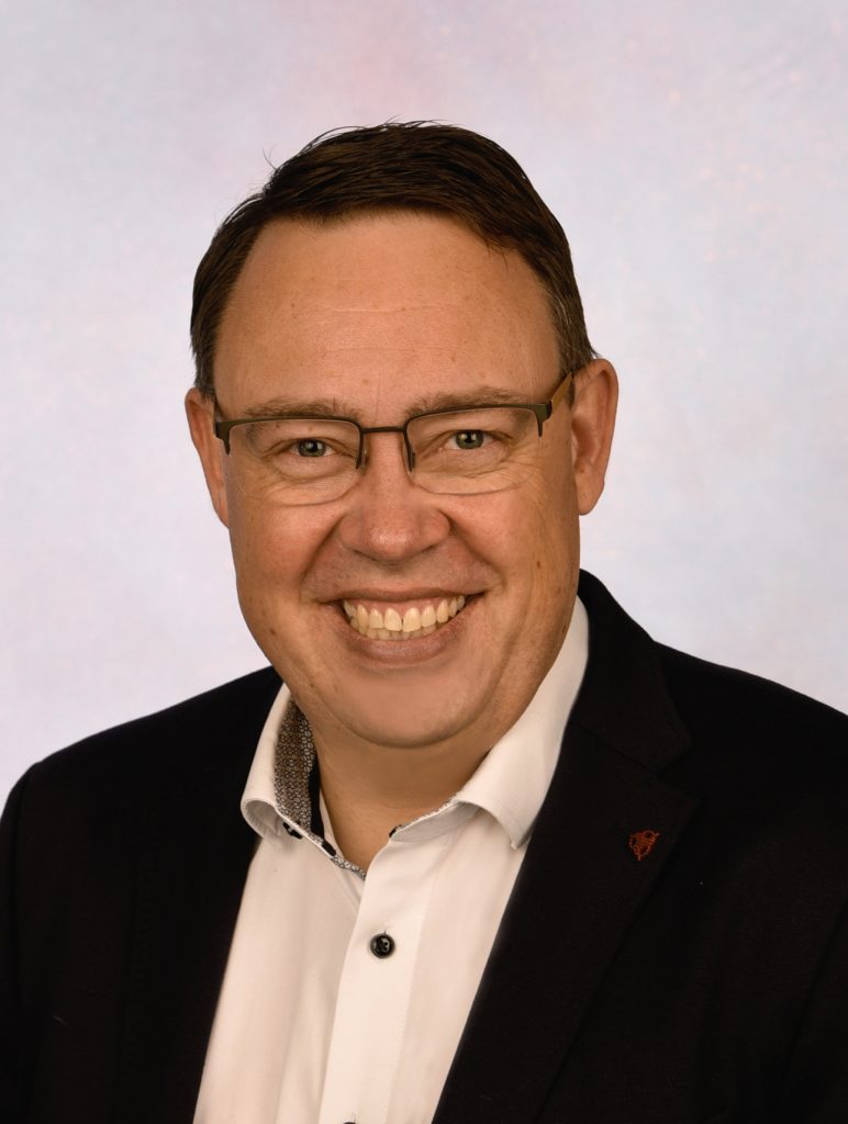 1_ArminKrause