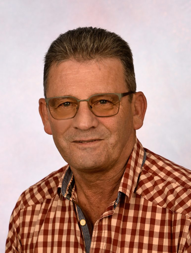 11 Michael Eder_ArminKrause