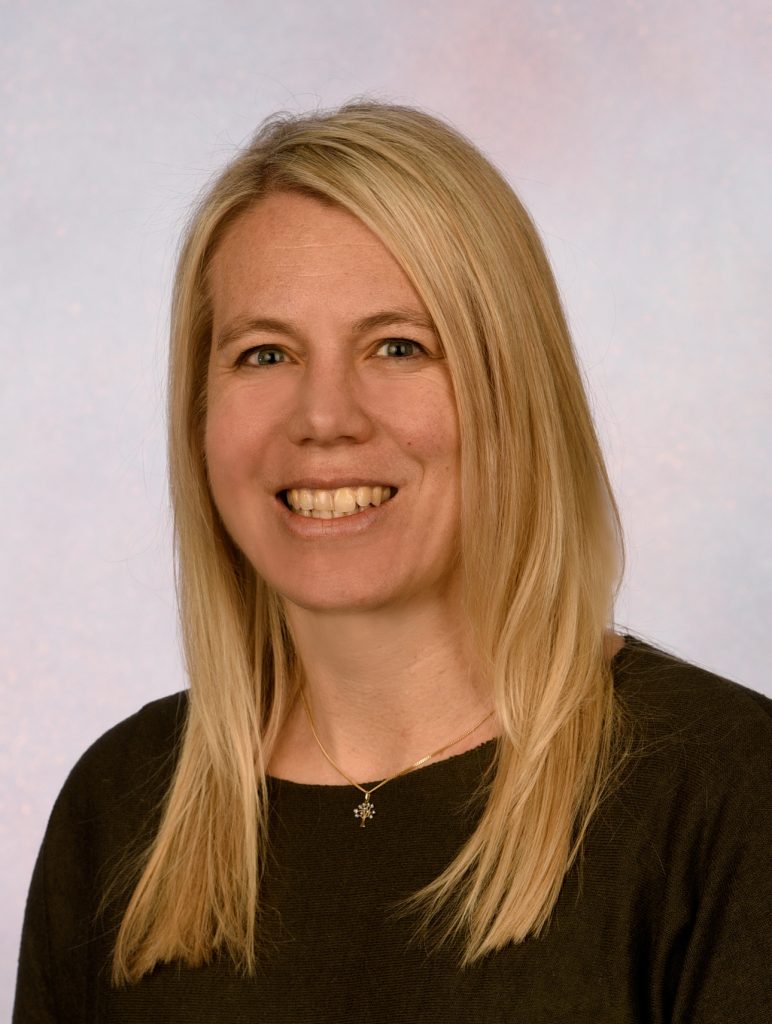 12 Karin Krause_ArminKrause
