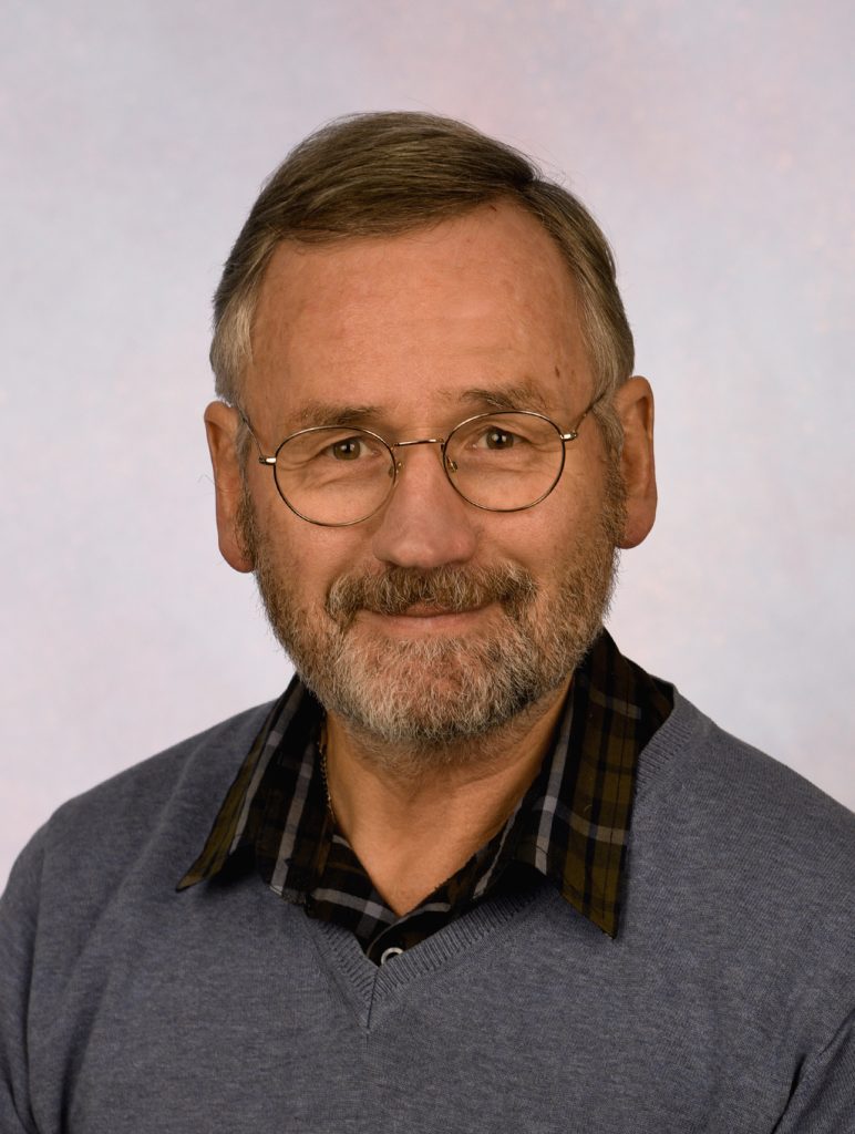 13 Helmut Blöchinger_ArminKrause