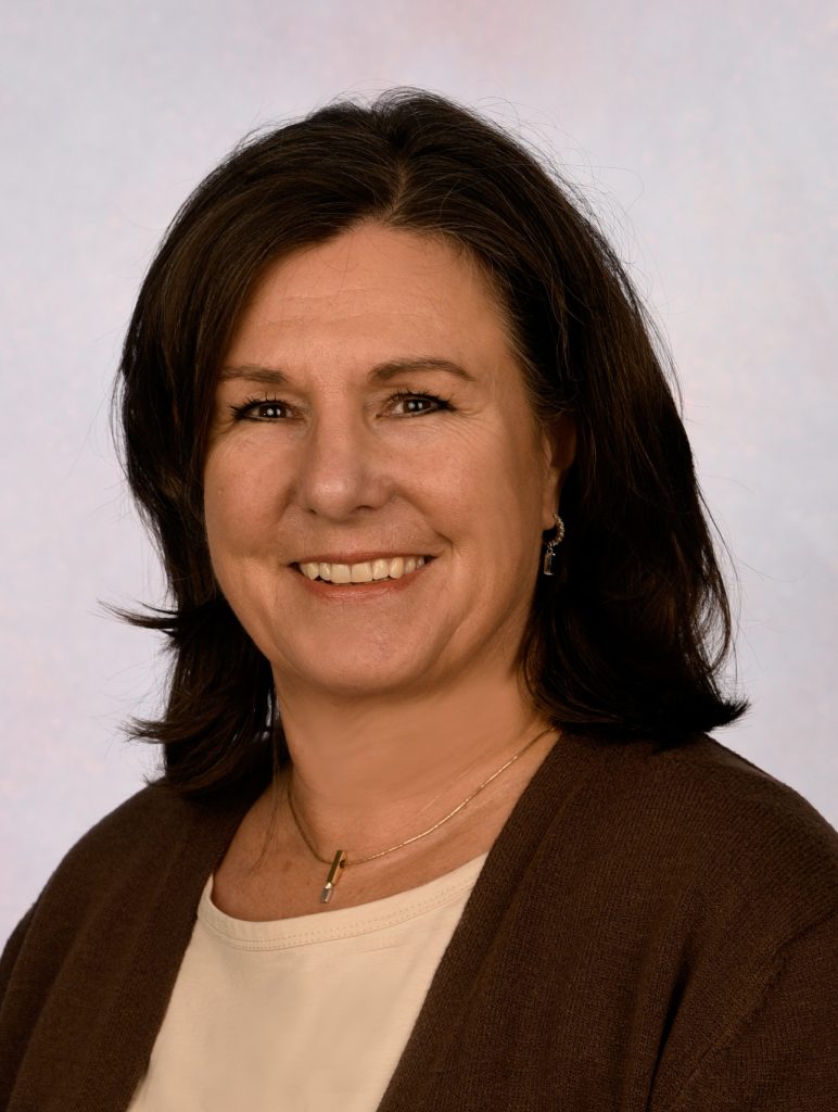 14 Manuela Fischer_Arminkrause