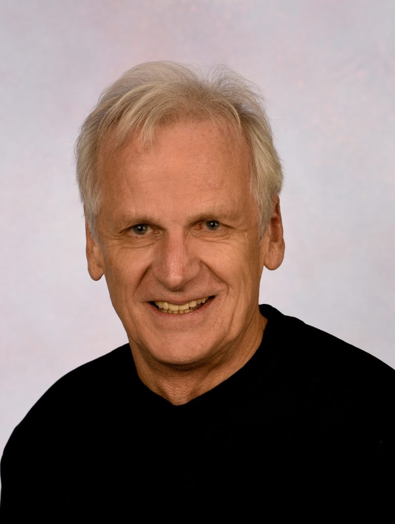15 Erich Moosbauer_ArminKrause