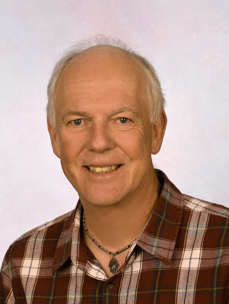 16 Georg Fleissman_ArminKrause