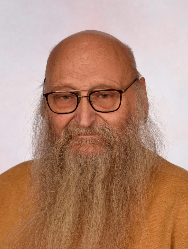18 Hans Häcker_ArminKrause