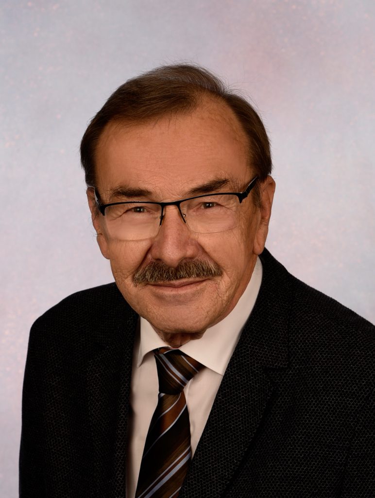 Wolfgang Reichenberger_ArminKrause