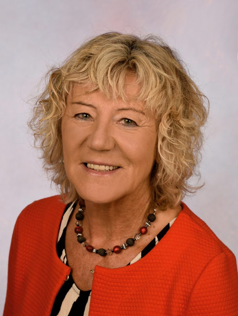 2 Hilde Greiner_ArminKrause