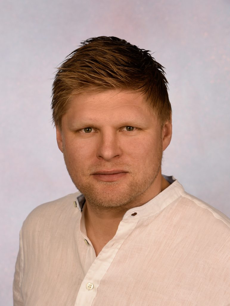 Alexander Adam_ArminKrause