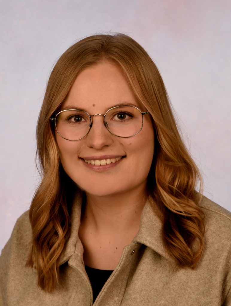 4 Anna-Lena Liebl_ArminKrause