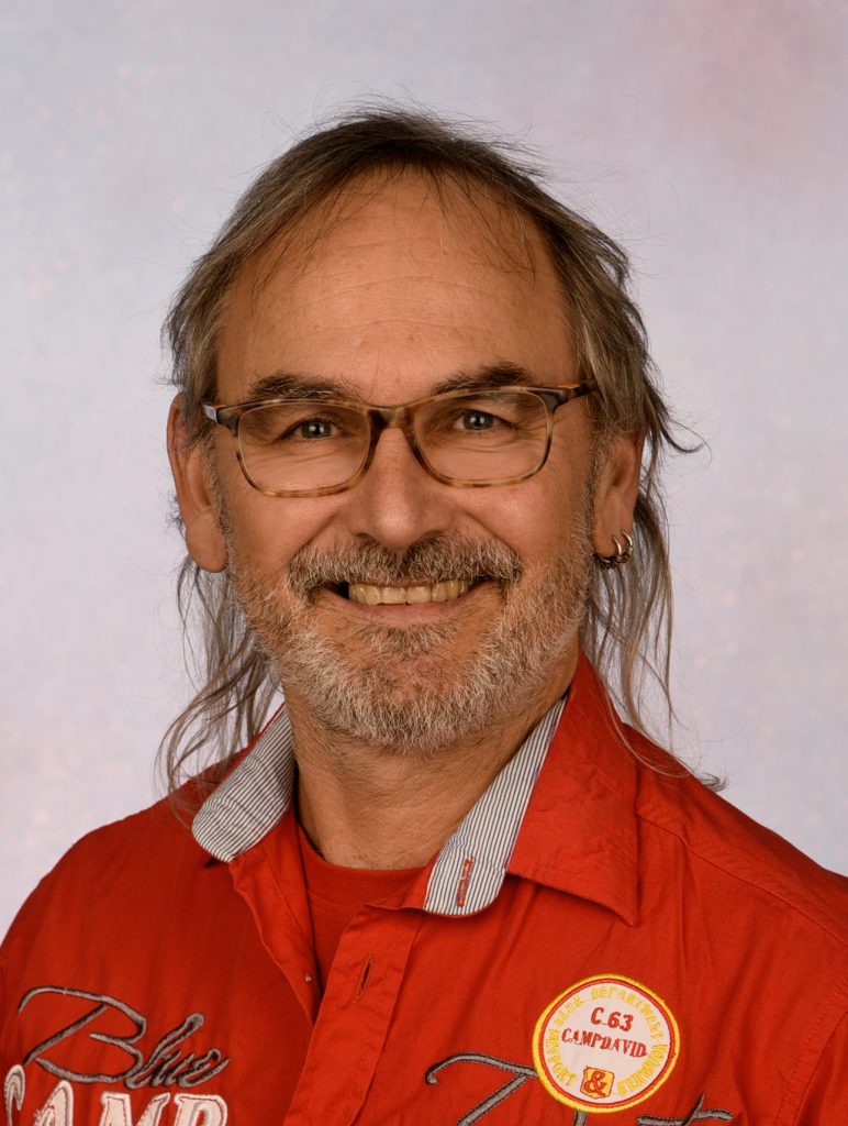 Markus Hoppe_ArminKrause