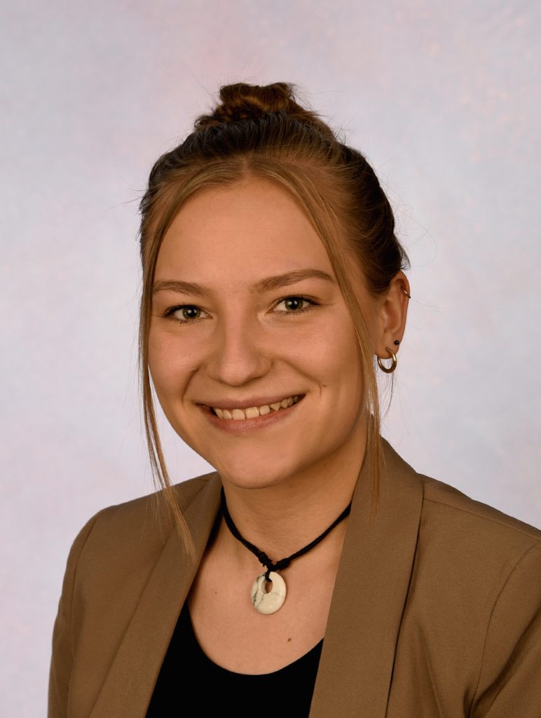 6 Lisa-Marie Liebl_ArminKrause