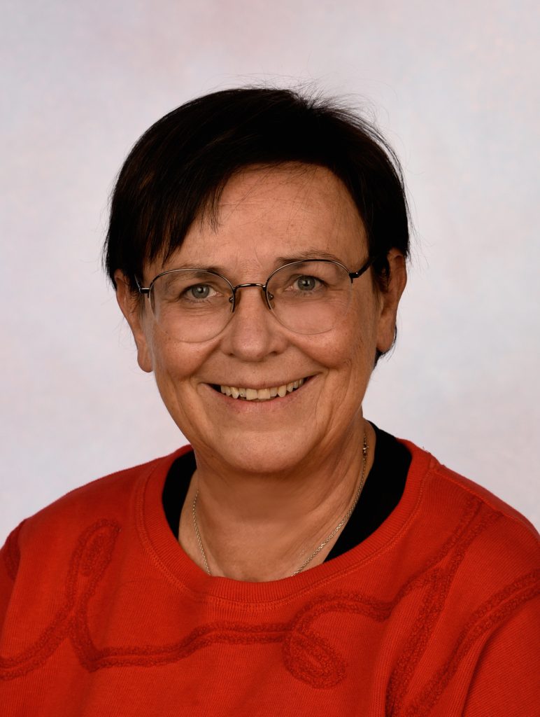 8 Brigitte Wierer_ArminKrause