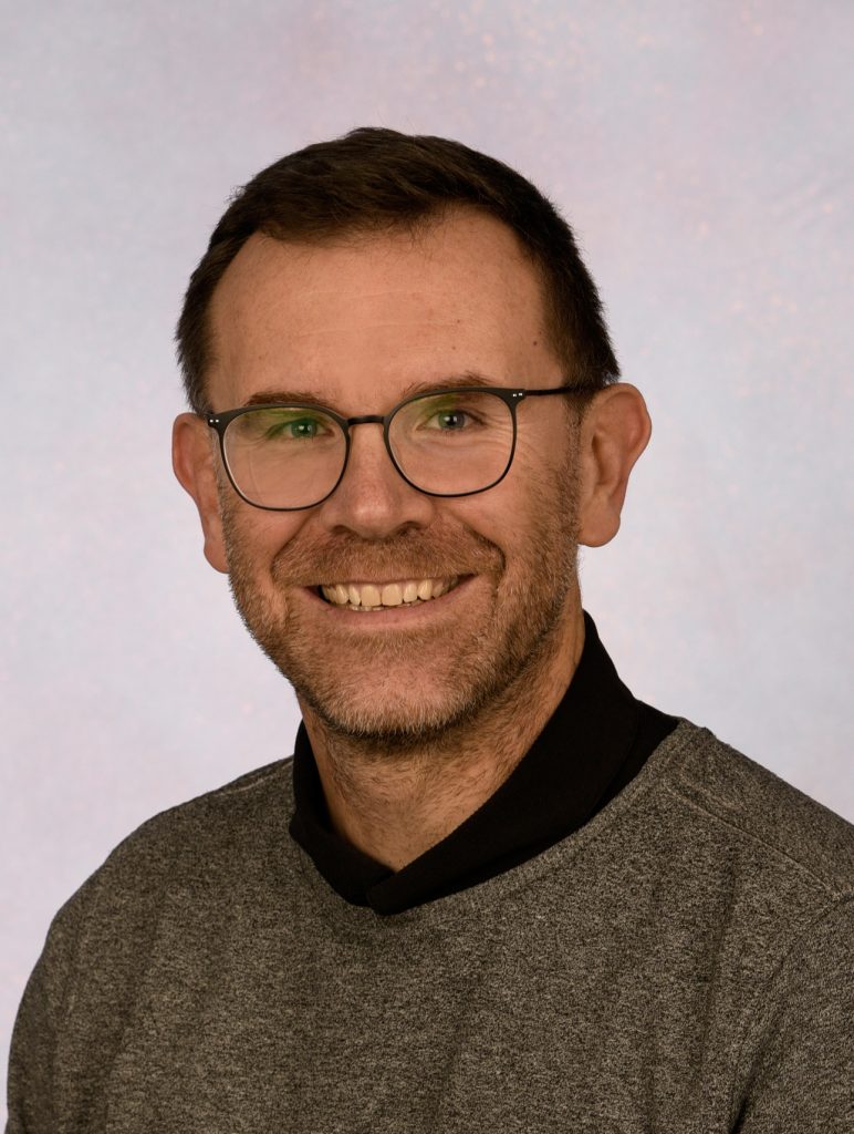 9 Peter Neumann_ArminKrause